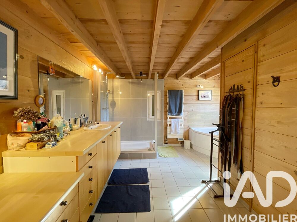 à vendre  Maison Choisy-au-Bac (60750)