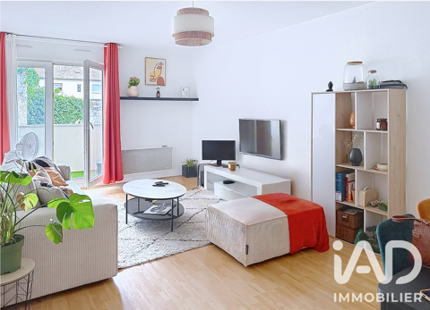 Image Annonce