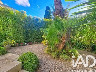  Maison � vendre 5 pi�ces 121 m�