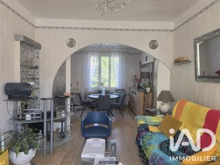 Vente Maison Vente Maison/villa 5 pièces Amélie-les-bains-palalda