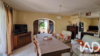  Maison à vendre 4 pièces 86 m²