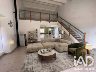  Maison à vendre 5 pièces 108 m²