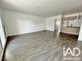 Vente Appartement Vente Appartement 3 pièces Nantes
