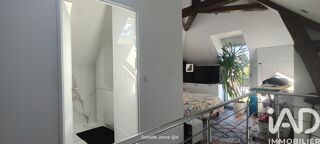  Appartement à vendre 11 pièces 375 m²