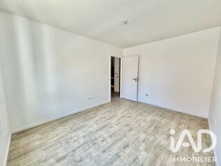  Appartement à louer 2 pièces 40 m²