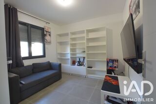  Maison à vendre 5 pièces 130 m²
