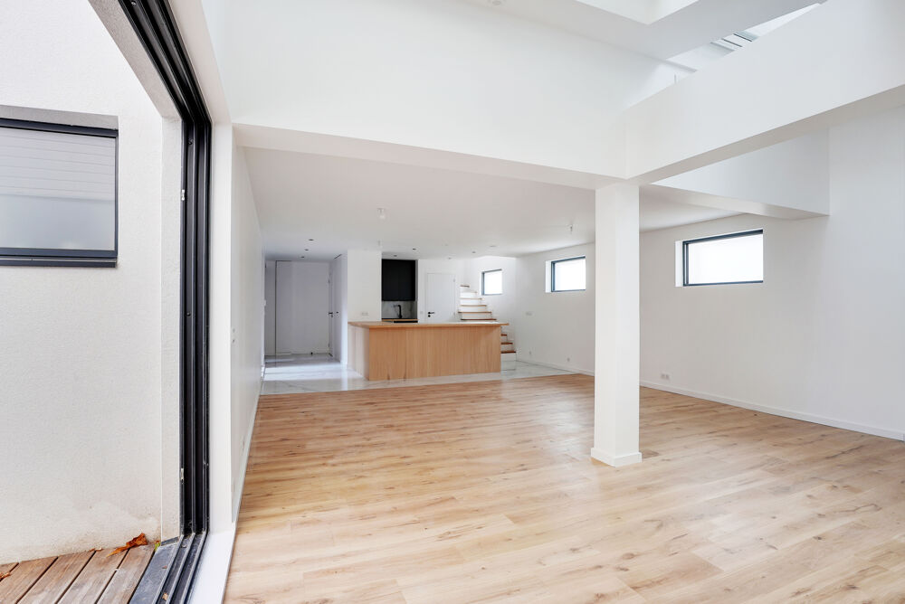 � vendre  Appartement Vincennes (94300)