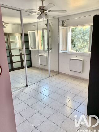  Maison à vendre 4 pièces 75 m²