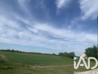  Terrain � vendre 3536 m�