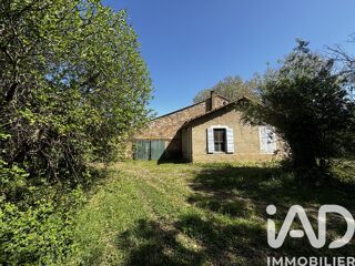  Maison à vendre 5 pièces 150 m²