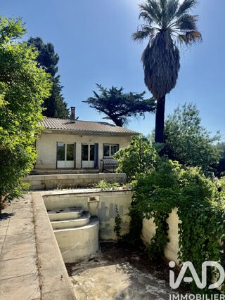 Maison � vendre 7 pi�ces 150 m�
