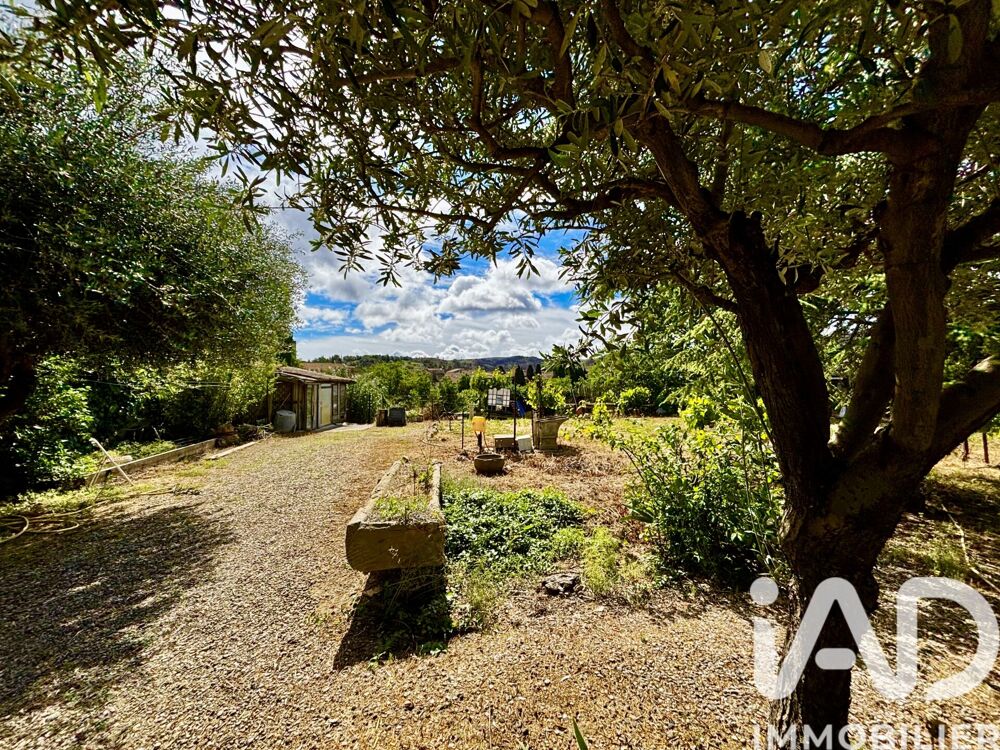 Vente Maison de village 7 pièces