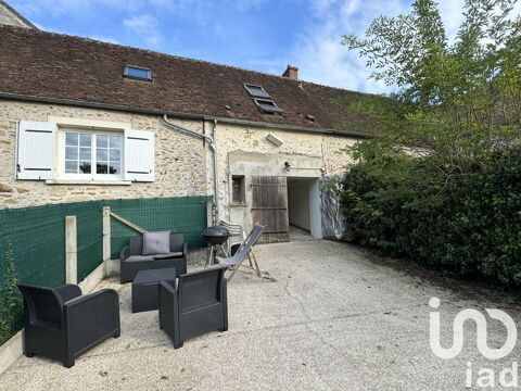   Vente Appartement 1 pièce Appartement - 1 pièce(s) - 25 m²