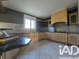  Maison à vendre 5 pièces 227 m²