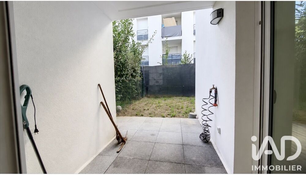 Vente Appartement Vente Appartement 2 pièces Viry-châtillon