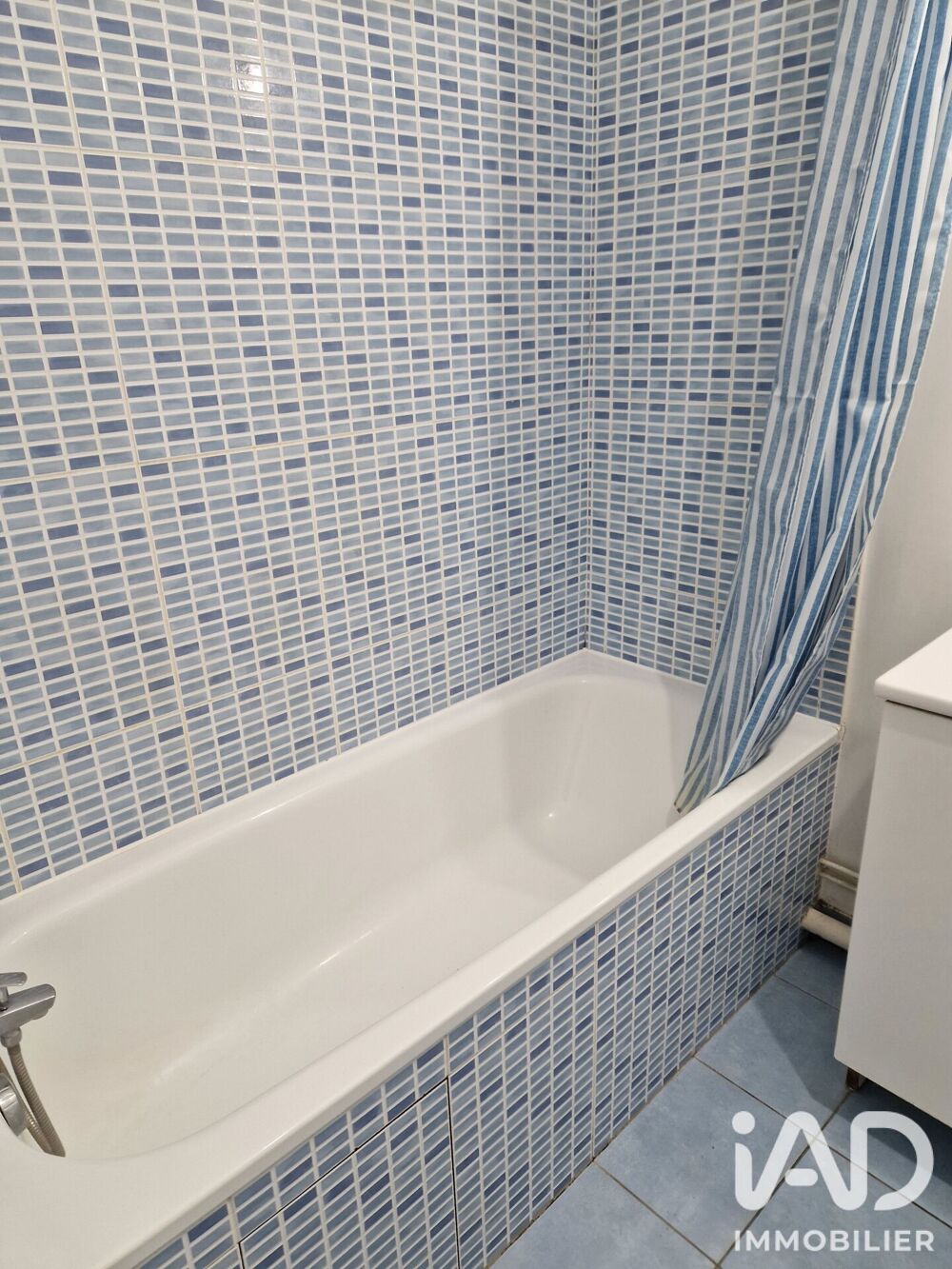 Vente Appartement Vente Appartement 4 pièces Juvisy-sur-orge