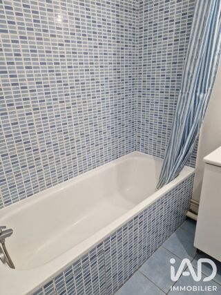  Appartement à vendre 4 pièces 81 m²