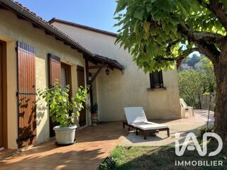  Maison à vendre 7 pièces 149 m²