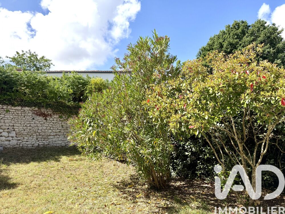 � vendre  Maison Royan (17200)