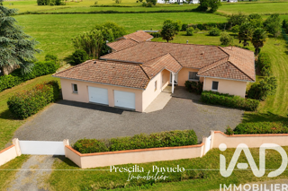  Maison � vendre 5 pi�ces 200 m�
