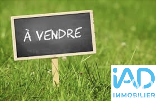  Terrain à vendre 326 m²