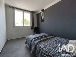  Appartement à vendre 4 pièces 89 m²