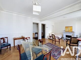  Appartement à vendre 2 pièces 76 m²