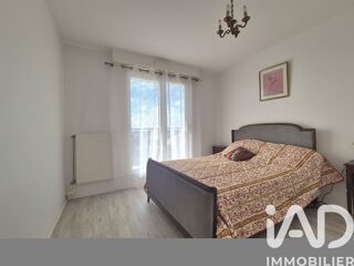  Appartement à vendre 5 pièces 105 m²
