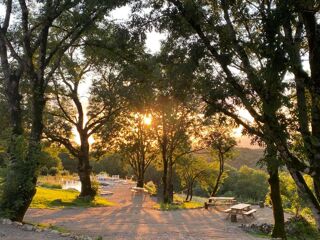  Maison � vendre 10 pi�ces 298 m�