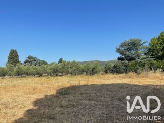  Terrain à vendre 777 m²