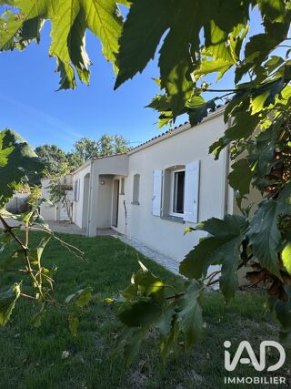 Vente Maison Vente Maison traditionnelle 4 pièces Périgny