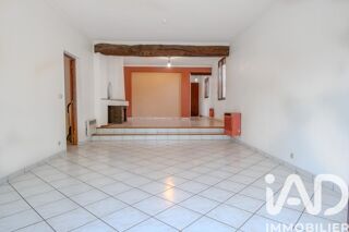  Maison à vendre 8 pièces 152 m²