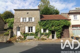  Maison à vendre 5 pièces 117 m²