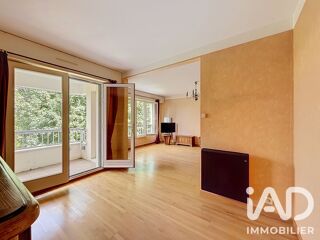  Appartement à vendre 4 pièces 81 m²