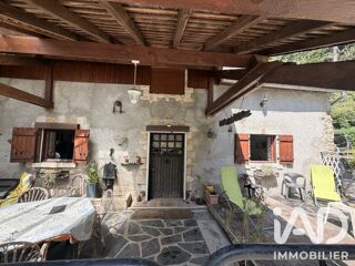  Maison à vendre 5 pièces 102 m²