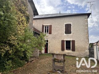  Maison à vendre 7 pièces 194 m²