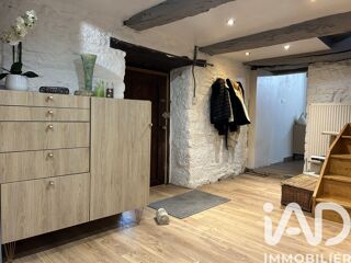  Maison � vendre 14 pi�ces 354 m�