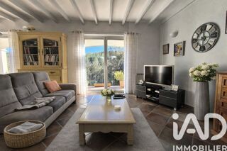  Maison � vendre 6 pi�ces 191 m�