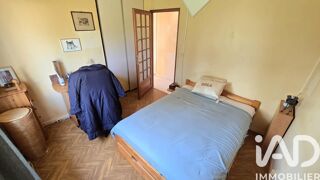  Maison � vendre 2 pi�ces 45 m�