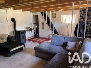  Maison � vendre 4 pi�ces 138 m�