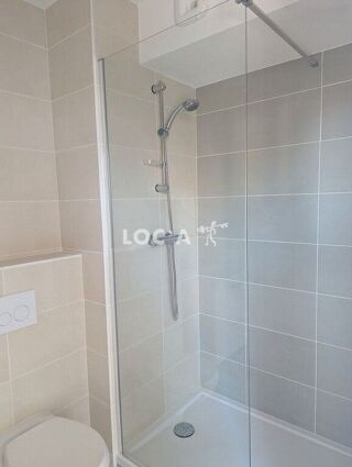 location Appartement - 1 pièce(s) - 22 m² Dijon (21000)
