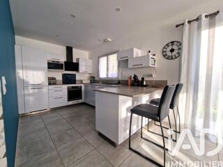  Maison � vendre 5 pi�ces 101 m�