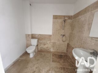  Maison à vendre 3 pièces 78 m²