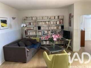  Maison � vendre 5 pi�ces 93 m�
