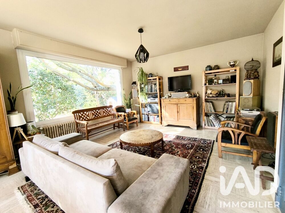 à vendre  Maison Concarneau (29900)
