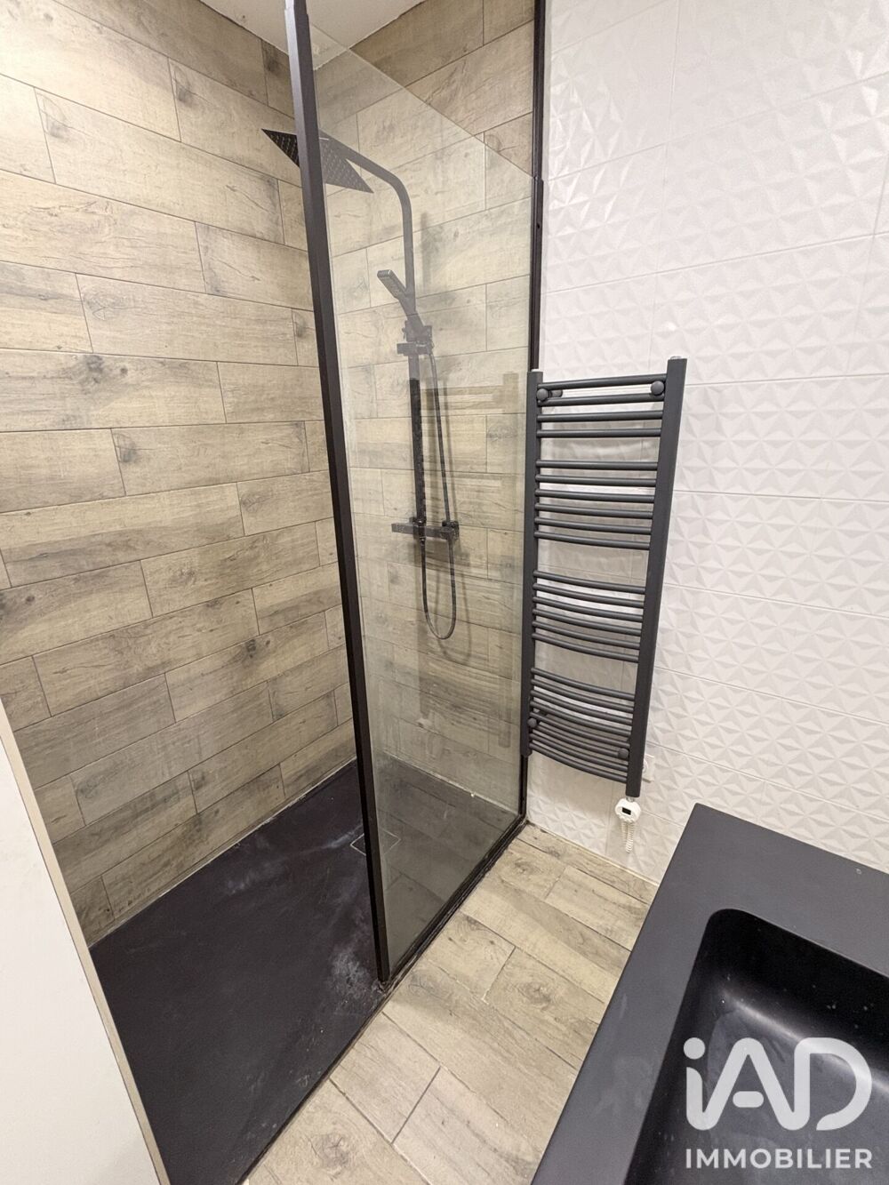 Vente Appartement Vente Appartement 4 pièces Louhans