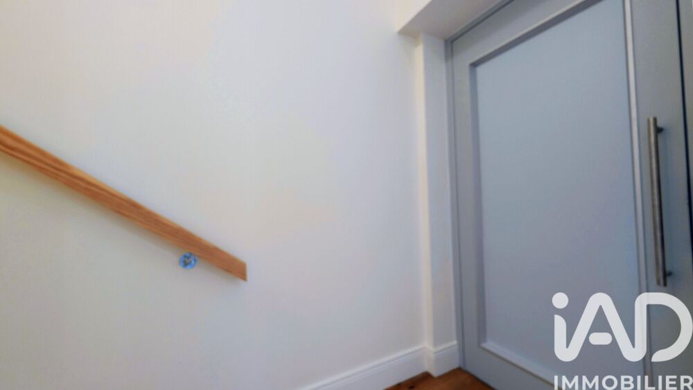 � vendre  Appartement Rochefort (17300)