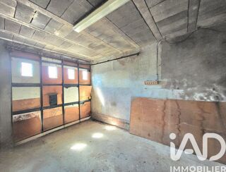  Maison à vendre 4 pièces 90 m²