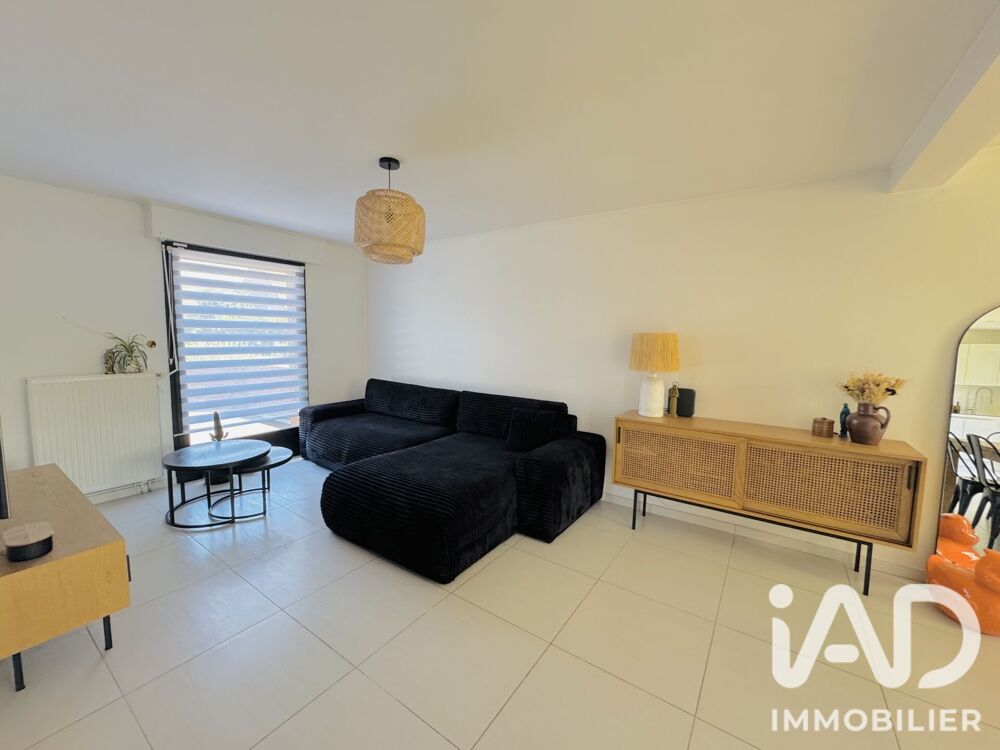 Vente Maison Vente Maison/villa 6 pièces La chapelle-d'armentières