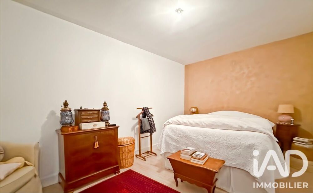 Vente Immeuble Vente Immeuble 370 m&sup2; Sedan
